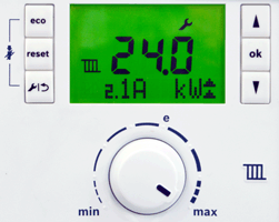 wc greenstar 36 cdi compact dis 2.5a.gif